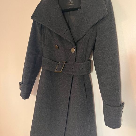 Talula Babaton jacket  - Picture 2 of 8